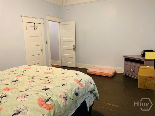 648 E 40th Street, Savannah, GA 31401