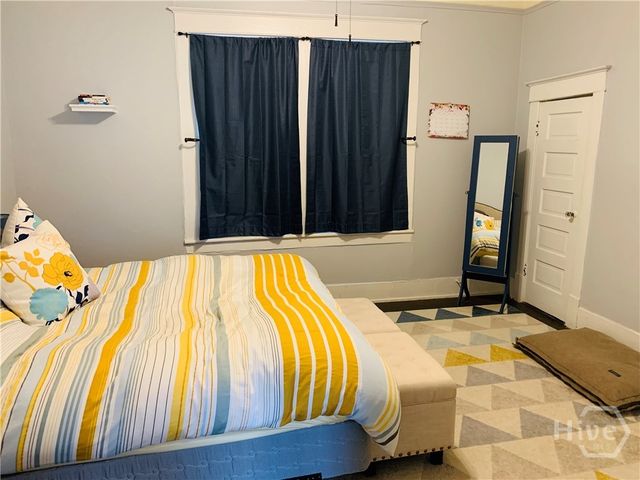 648 E 40th Street, Savannah, GA 31401