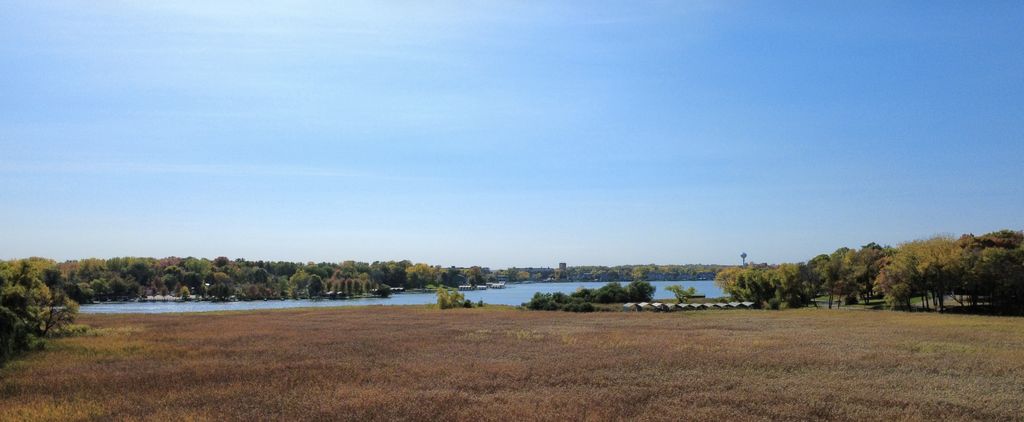 1719 Fagerness Point Road, Orono, MN 55391 — photo 4