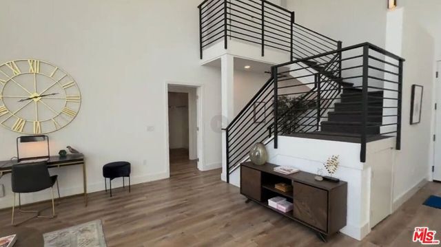 13448 Beach Avenue PH7309, Marina Del Rey, CA 90292