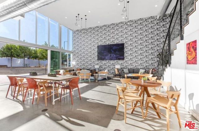 13448 Beach Avenue PH7309, Marina Del Rey, CA 90292