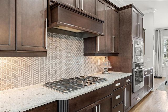 182 Red Buckeye Avenue, Marietta, GA 30060