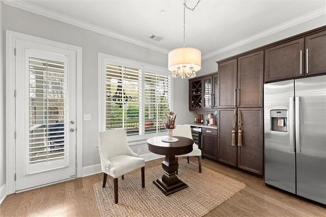 182 Red Buckeye Avenue, Marietta, GA 30060