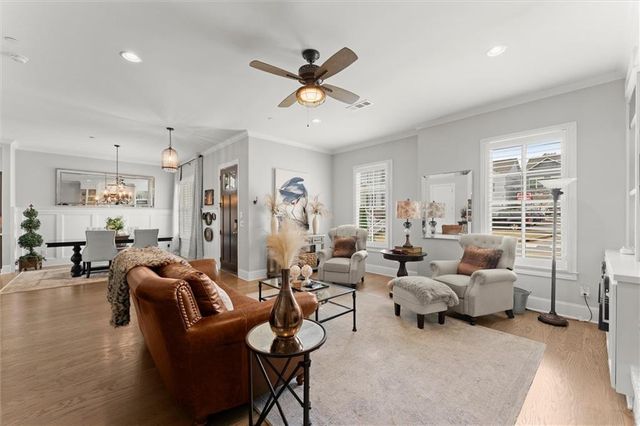 182 Red Buckeye Avenue, Marietta, GA 30060