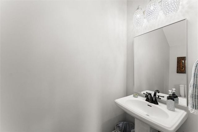 182 Red Buckeye Avenue, Marietta, GA 30060