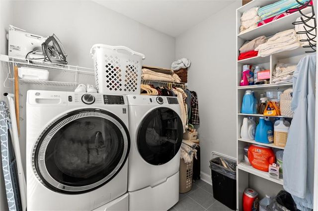 182 Red Buckeye Avenue, Marietta, GA 30060