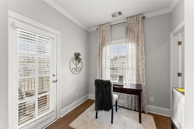 182 Red Buckeye Avenue, Marietta, GA 30060