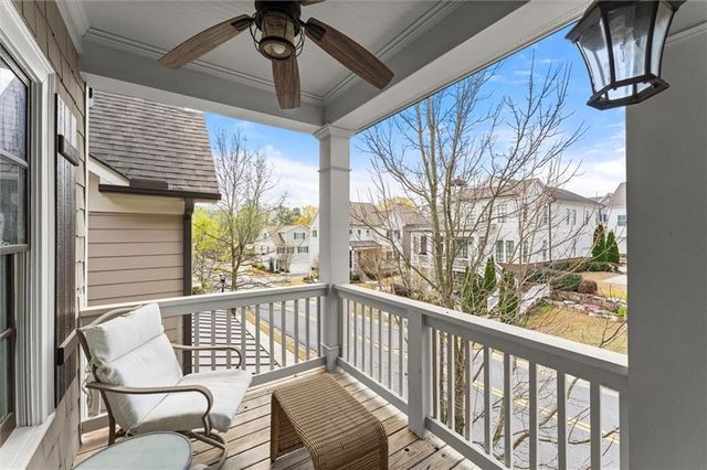 182 Red Buckeye Avenue, Marietta, GA 30060