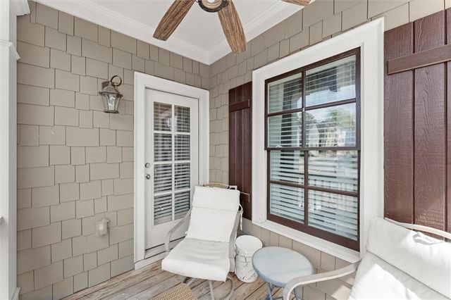 182 Red Buckeye Avenue, Marietta, GA 30060