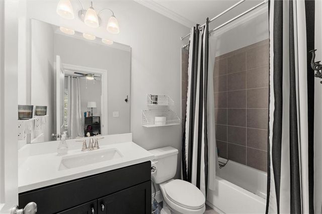 182 Red Buckeye Avenue, Marietta, GA 30060