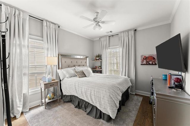 182 Red Buckeye Avenue, Marietta, GA 30060