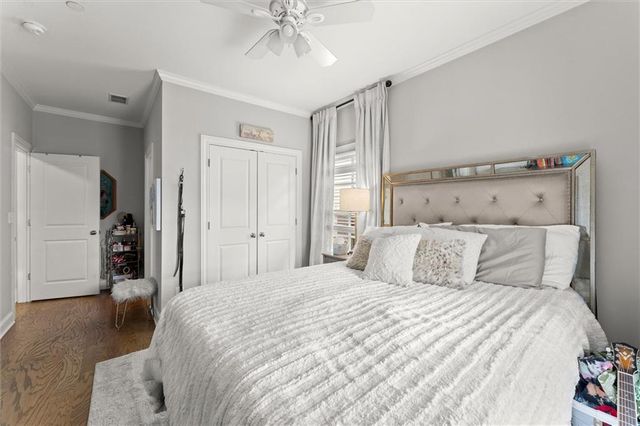 182 Red Buckeye Avenue, Marietta, GA 30060