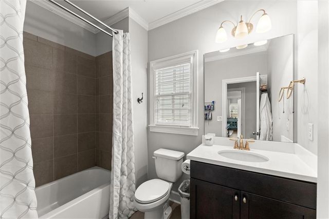 182 Red Buckeye Avenue, Marietta, GA 30060