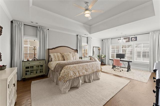 182 Red Buckeye Avenue, Marietta, GA 30060