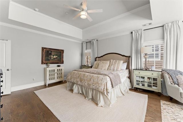 182 Red Buckeye Avenue, Marietta, GA 30060