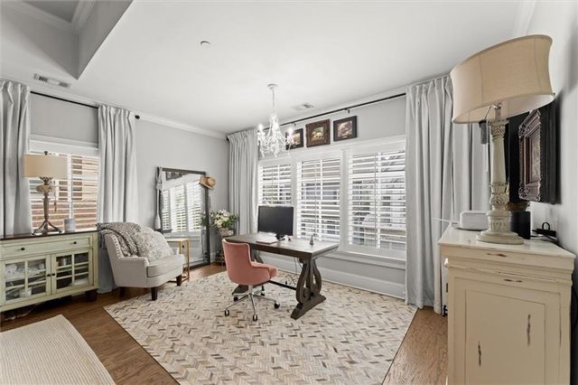 182 Red Buckeye Avenue, Marietta, GA 30060