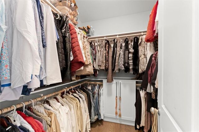 182 Red Buckeye Avenue, Marietta, GA 30060