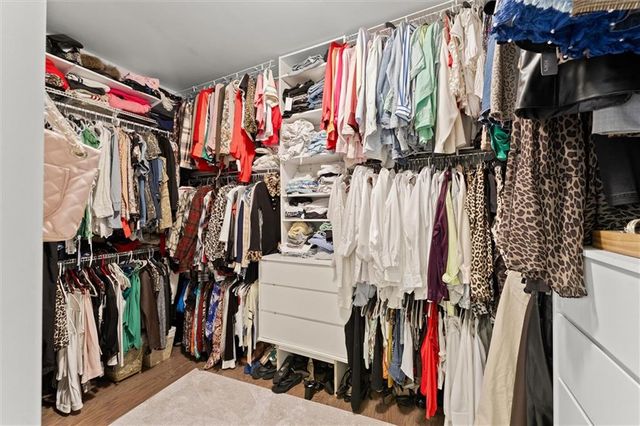 182 Red Buckeye Avenue, Marietta, GA 30060