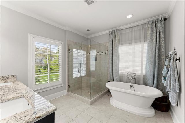 182 Red Buckeye Avenue, Marietta, GA 30060