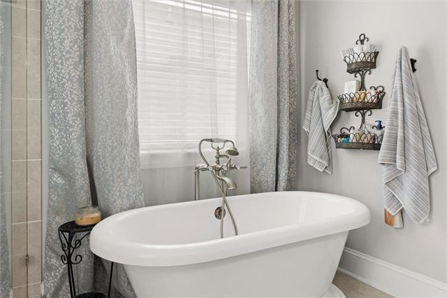 182 Red Buckeye Avenue, Marietta, GA 30060