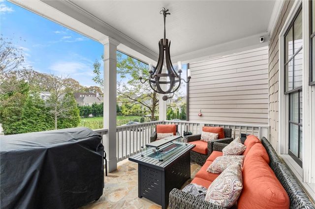 182 Red Buckeye Avenue, Marietta, GA 30060