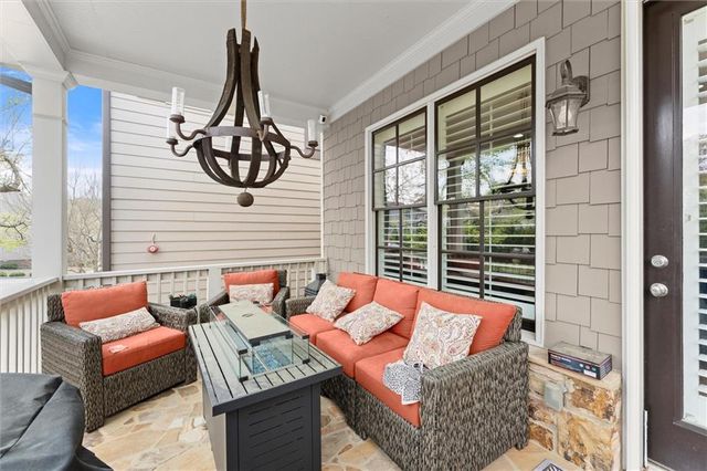 182 Red Buckeye Avenue, Marietta, GA 30060