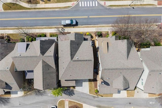 182 Red Buckeye Avenue, Marietta, GA 30060