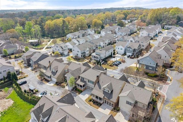 182 Red Buckeye Avenue, Marietta, GA 30060