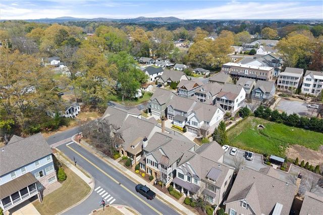 182 Red Buckeye Avenue, Marietta, GA 30060