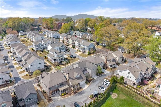 182 Red Buckeye Avenue, Marietta, GA 30060