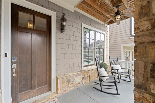 182 Red Buckeye Avenue, Marietta, GA 30060