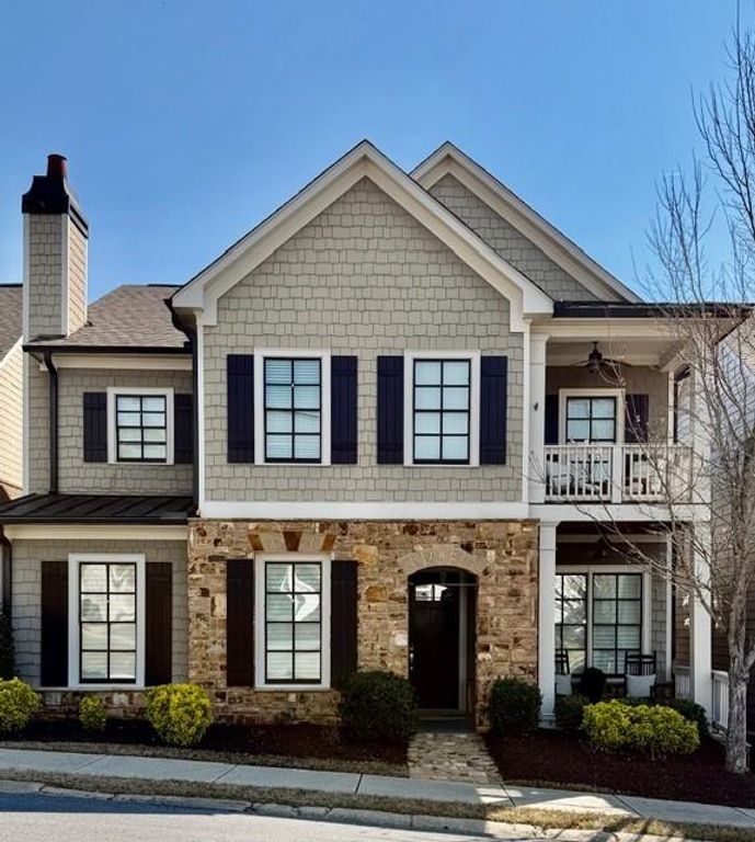 182 Red Buckeye Avenue, Marietta, GA 30060