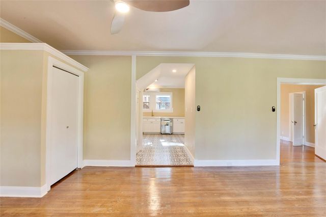 1115 Enfield RD B, Austin, TX 78703