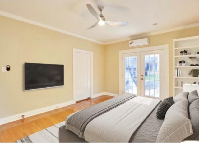 1115 Enfield RD B, Austin, TX 78703