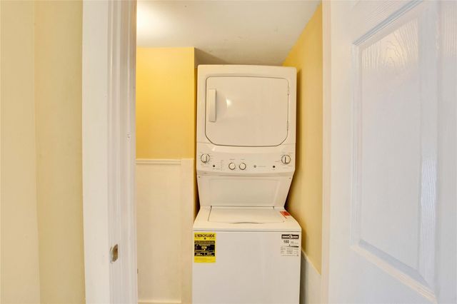 1115 Enfield RD B, Austin, TX 78703