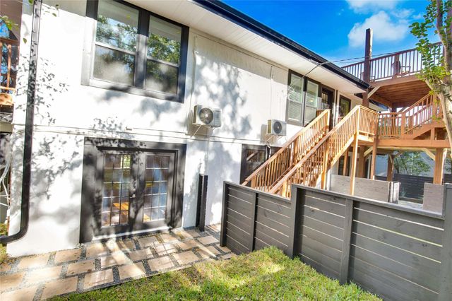 1115 Enfield RD B, Austin, TX 78703