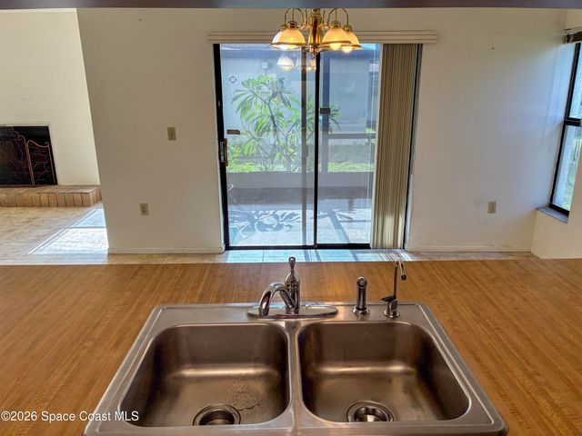 420 Catamaran Drive 99, Merritt Island, FL 32952
