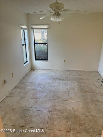 420 Catamaran Drive 99, Merritt Island, FL 32952