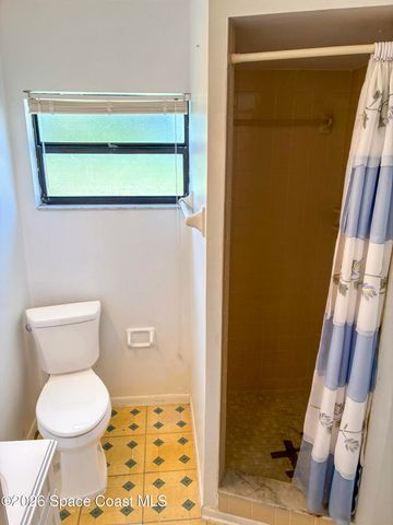 420 Catamaran Drive 99, Merritt Island, FL 32952