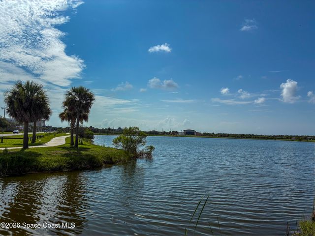 420 Catamaran Drive 99, Merritt Island, FL 32952