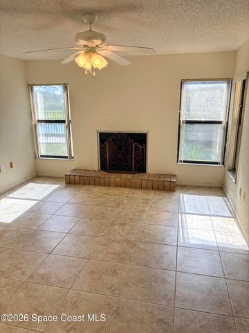 420 Catamaran Drive 99, Merritt Island, FL 32952