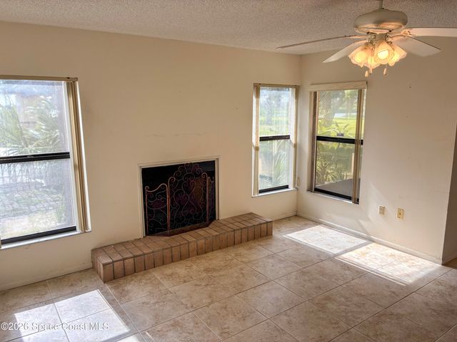 420 Catamaran Drive 99, Merritt Island, FL 32952