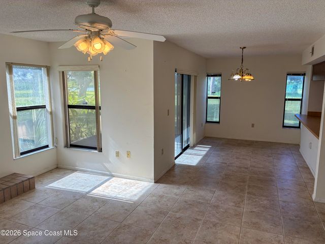 420 Catamaran Drive 99, Merritt Island, FL 32952
