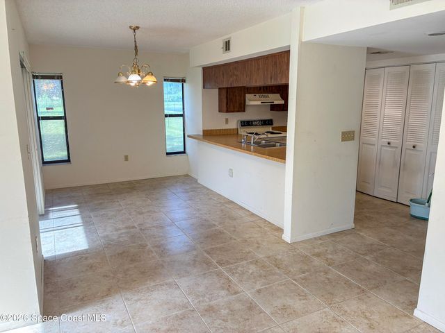 420 Catamaran Drive 99, Merritt Island, FL 32952