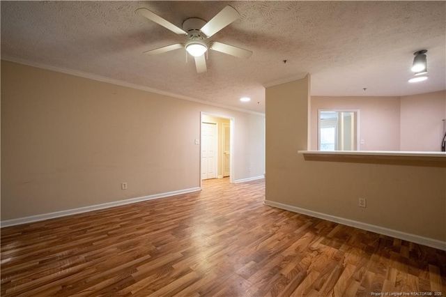 352 Bubble Creek Court 2, Fayetteville, NC 28311