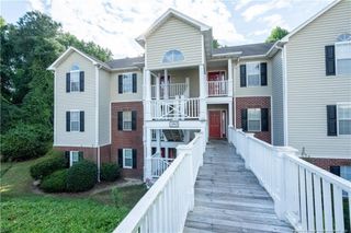 352 Bubble Creek Court 2, Fayetteville, NC 28311
