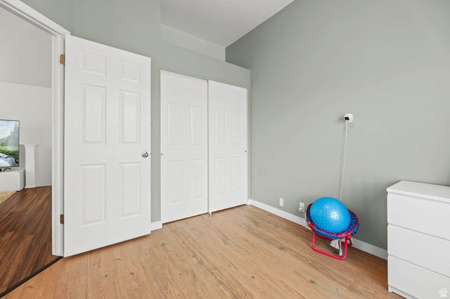 1377 W BREAK WATER DR, Taylorsville, UT 84123