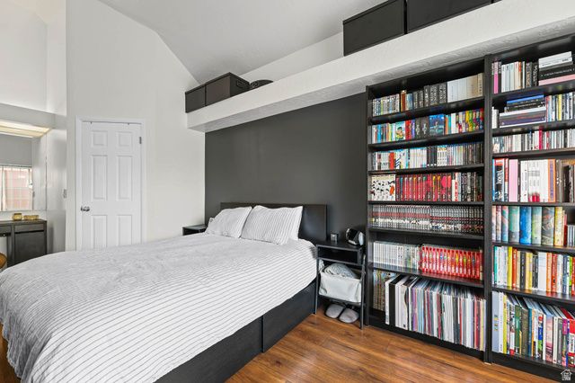 1377 W BREAK WATER DR, Taylorsville, UT 84123