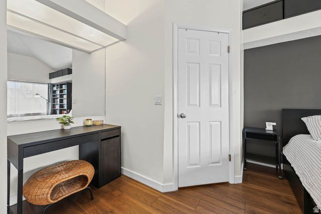 1377 W BREAK WATER DR, Taylorsville, UT 84123