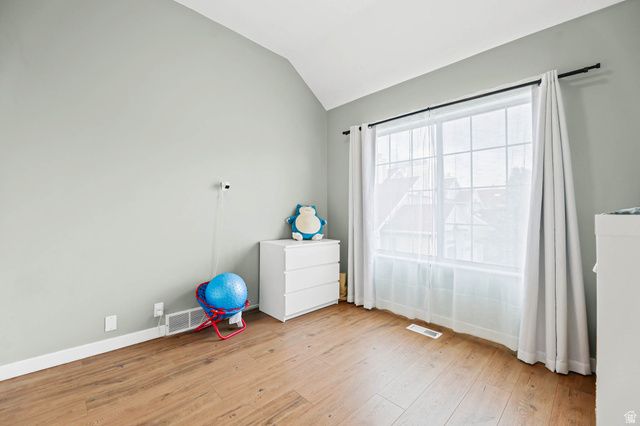 1377 W BREAK WATER DR, Taylorsville, UT 84123